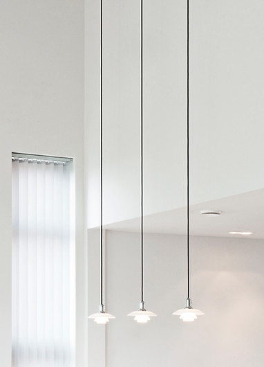 studio gran interiørarkitekter design fredrikstad
