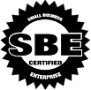 SBE-Logo.png