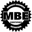 MBE-logo.png