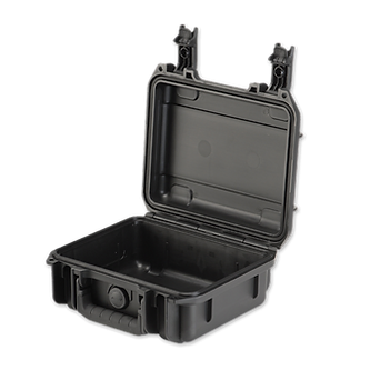 Hard Case Hard Case