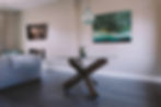x basre table.jpg