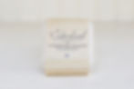 Thumbnail: Goat's Milk Bar Soap