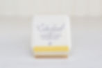Thumbnail: Goat's Milk Bar Soap