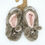 Thumbnail: Snuggle Bunny Footsies
