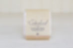Thumbnail: Goat's Milk Bar Soap