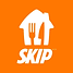 SKIP.png