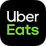 UBER.png