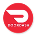 pngaaa.com-1842195.png