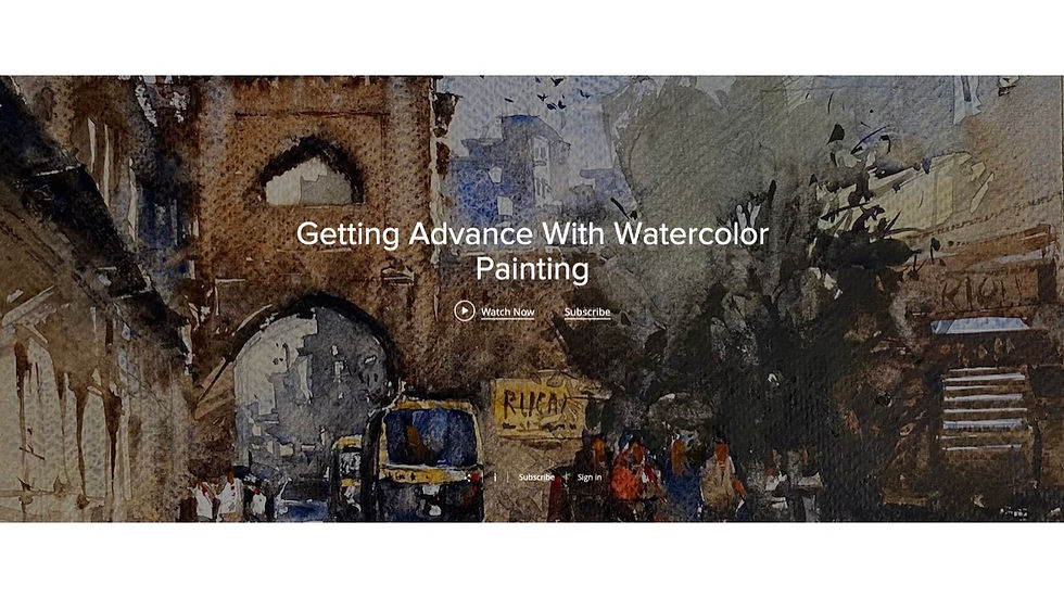 watercolor course_cover page.jpeg