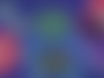 As Plantas Enteógenas