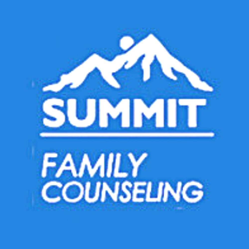 Writer: Dan Luttrell