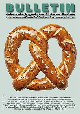 BULLETIN 90 (2026)