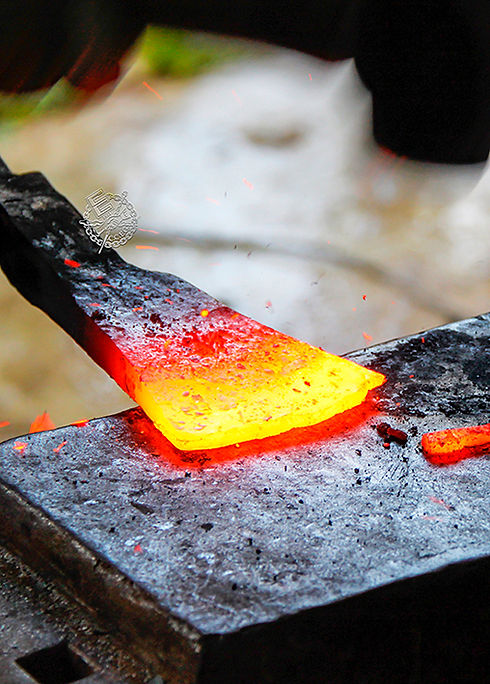 Cover BULLETIN 76.jpg