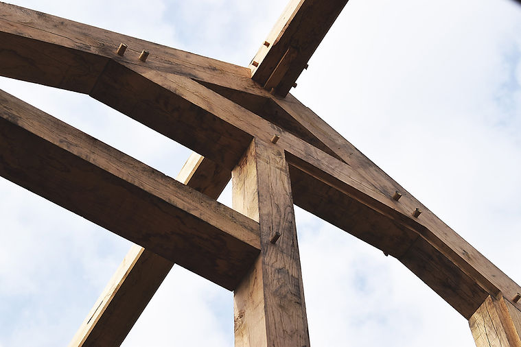 oak-timber-frame-roof.jpg