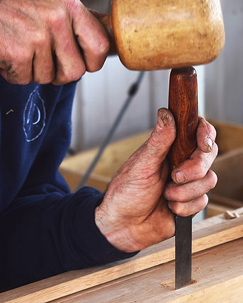 jody-hand-carving-a-window-5.jpg