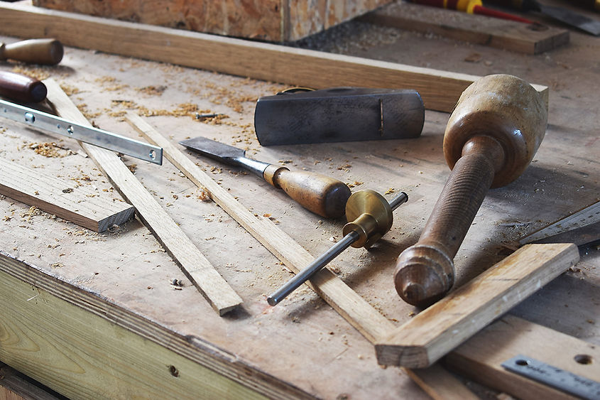 timber-framing-tool-on-a-work-bench.jpg