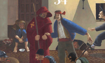 Screenshot 2024-10-05 at 10.25_edited.jpg