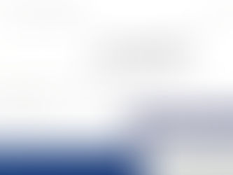 📢 Grande Novità per gli iscritti a EnglandBross!