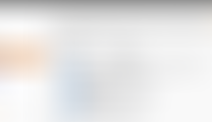 vediamo passo per passo come configurare i driver ASIO in Cakewalk SONAR 2024