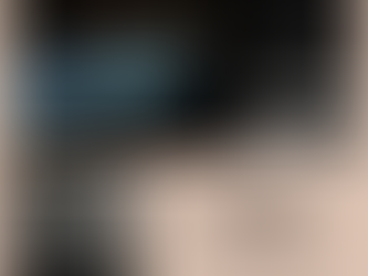 Nuovi progetti musicali