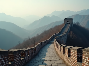 Cultural Immersion Through China: A Luxury Journey