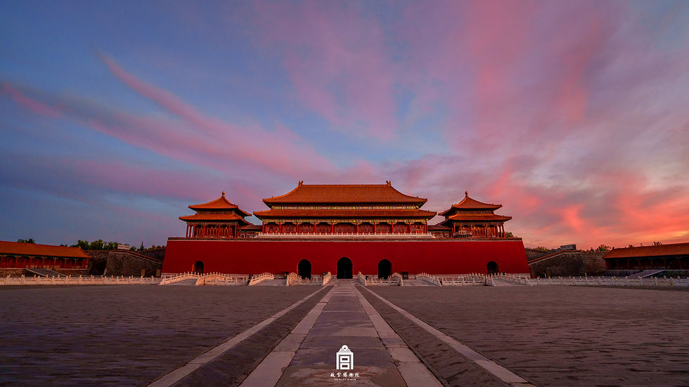 202602-午门-春季-.jpg