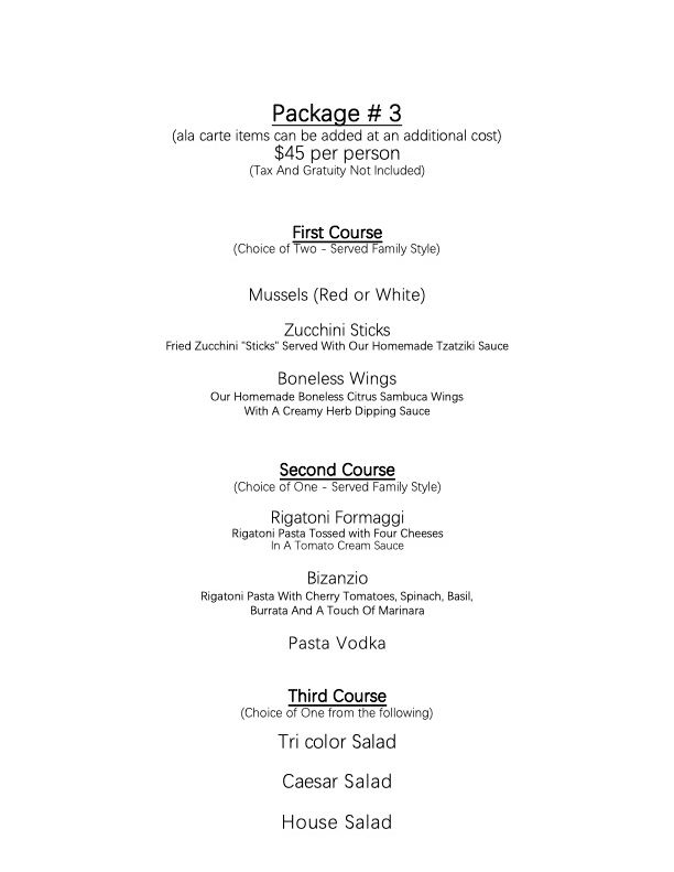 Catering Menu-NEW Oct 2024 pg6.jpg