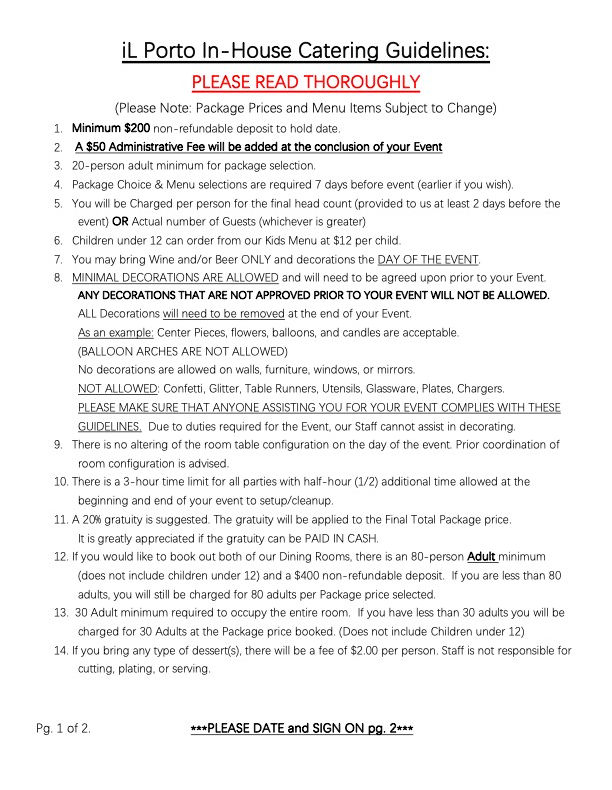 Catering Menu-NEW Oct 2024 pg9.jpg
