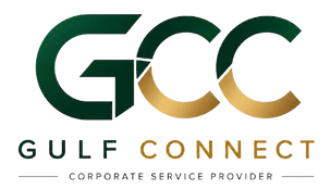 Screenshot_2026-05-08_at_6.41.55_PM-removebg-preview.png