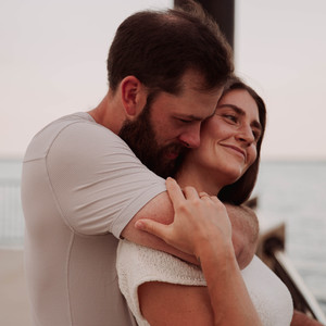 Minimalist Simple thank card landscape.png