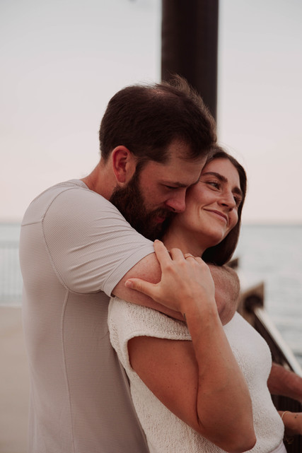 Minimalist Simple thank card landscape.png