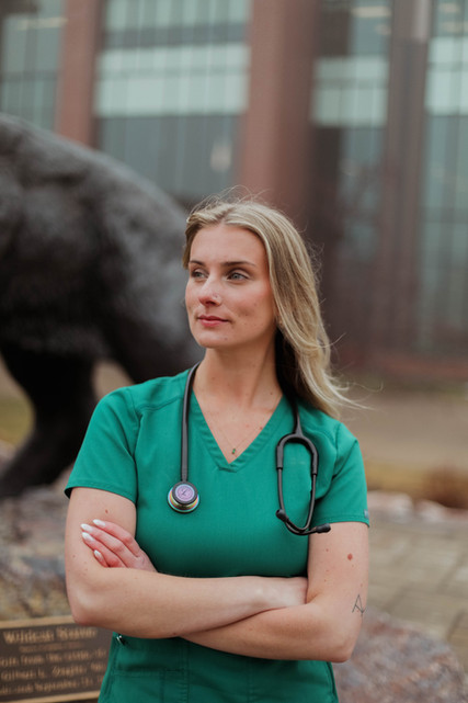 Minimalist Simple thank card landscape.png