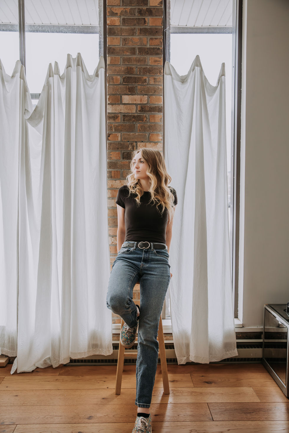 Minimalist Simple thank card landscape.png