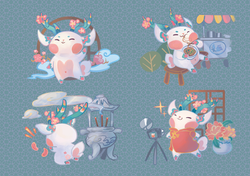 吉祥物設計_DEERp02.png