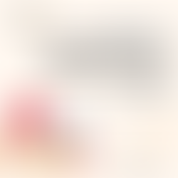 Severe asthma biologic access criteria should consider long-term oral corticosteroid (LTOCS) users with low blood eosinophil counts (BEC): Implications of STAR study