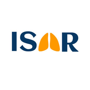 Highlights from the ISAR Industry Symposium