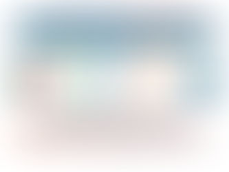 Mexico vs Global Severe Asthma Study Shows Steroid Reduction Benefits and Need for Targeted Treatments