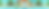 Church Website VBS Banner.png