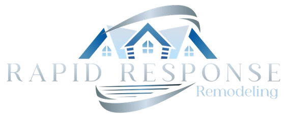 Rapid Response LOGO (Transparent).png