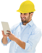 Man Using Ipad.png