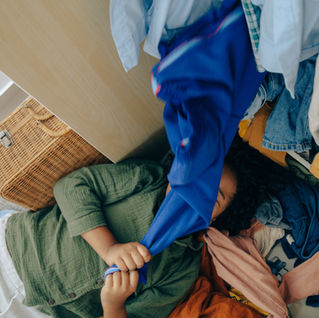 Dorm Room Organization: Kondo Connoisseurs Share Their Best Organization Tips 