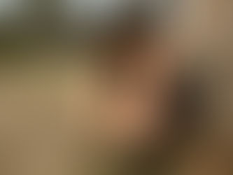 DON'T SETTLE: SWITCHING MAJORS WITHOUT FEAR