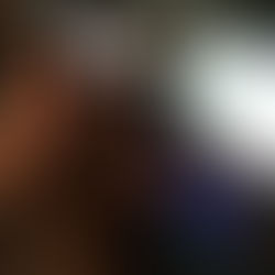 Nerdy PCs Business attract New Gaming Enthusiasts