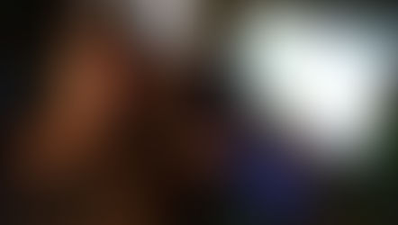 Nerdy PCs Business attract New Gaming Enthusiasts