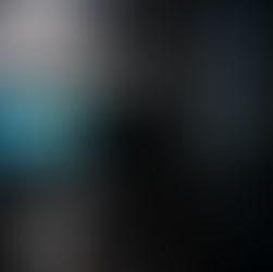 Reboots & Remakes: wins or fails? 