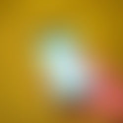 Hey Siri: Should I Use a Dating App?