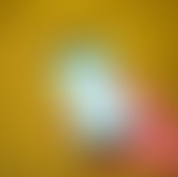 Hey Siri: Should I Use a Dating App?