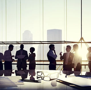 Barry Entrepreneurship Lab is “No Club” — They Mean Business