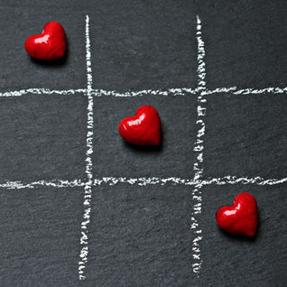 What’s Your Love Language? How knowing this can help you develop a long-lasting romantic relations