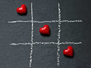 What’s Your Love Language? How knowing this can help you develop a long-lasting romantic relations